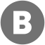 beautyPoint