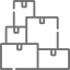 boxes