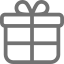 gift